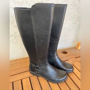Women’s tall Boot